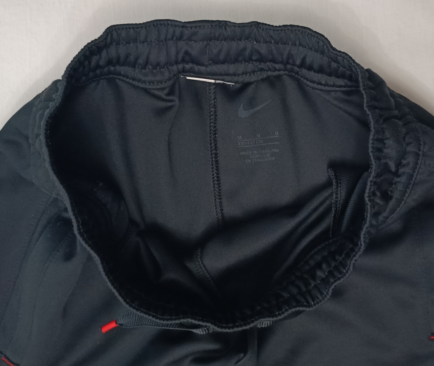 (ДЕТСКО) (Ръст 137-147см) Nike FC DRI-FIT Pants долнище