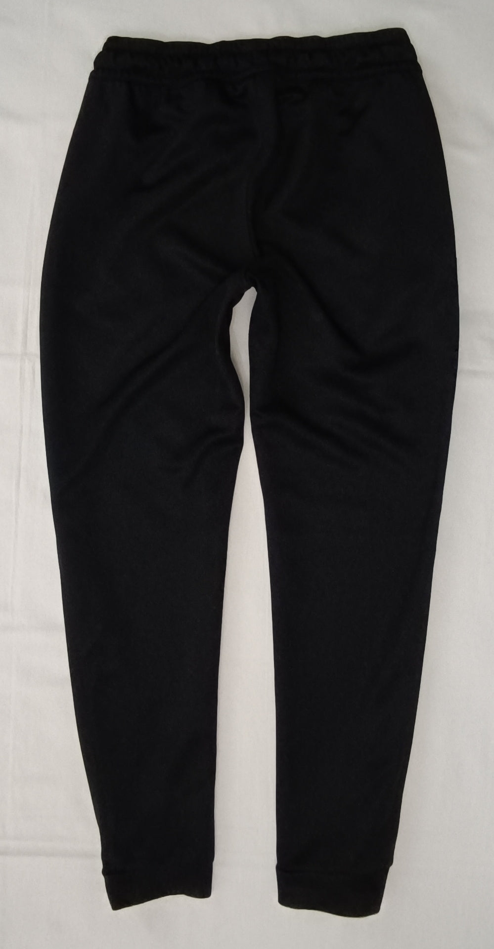 (ДЕТСКО) (Ръст 137-147см) Nike FC DRI-FIT Pants долнище