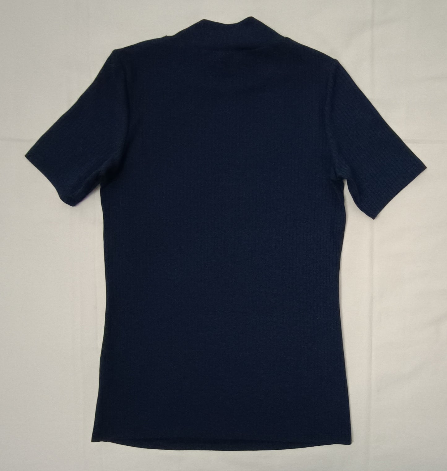 (ДАМСКО) (M) G-Star Raw тениска