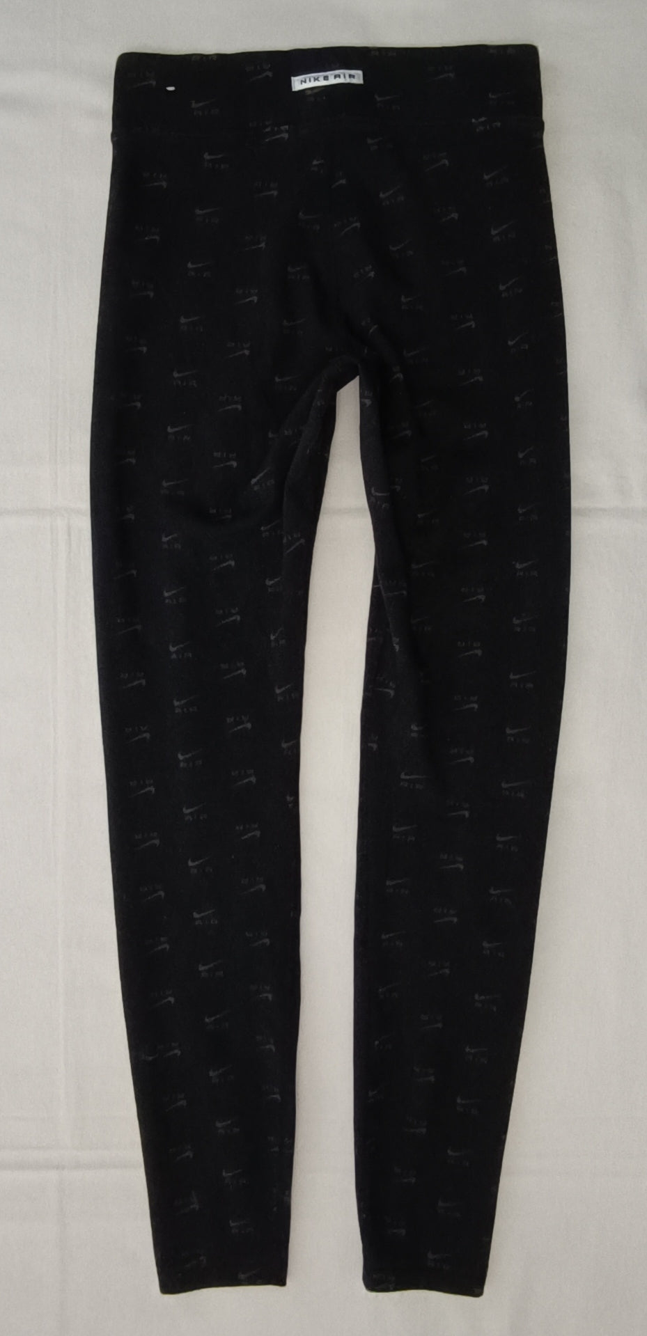 (ДАМСКО) (XS) Nike AIR NSW Leggings клин