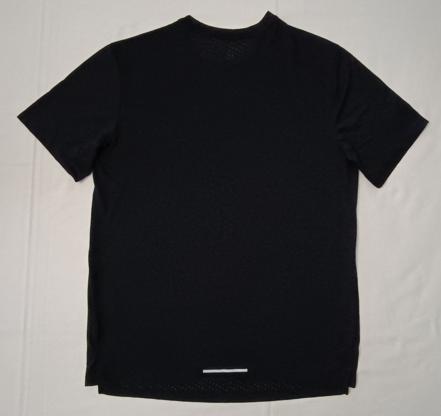 (M) Nike DRI-FIT Tee тениска