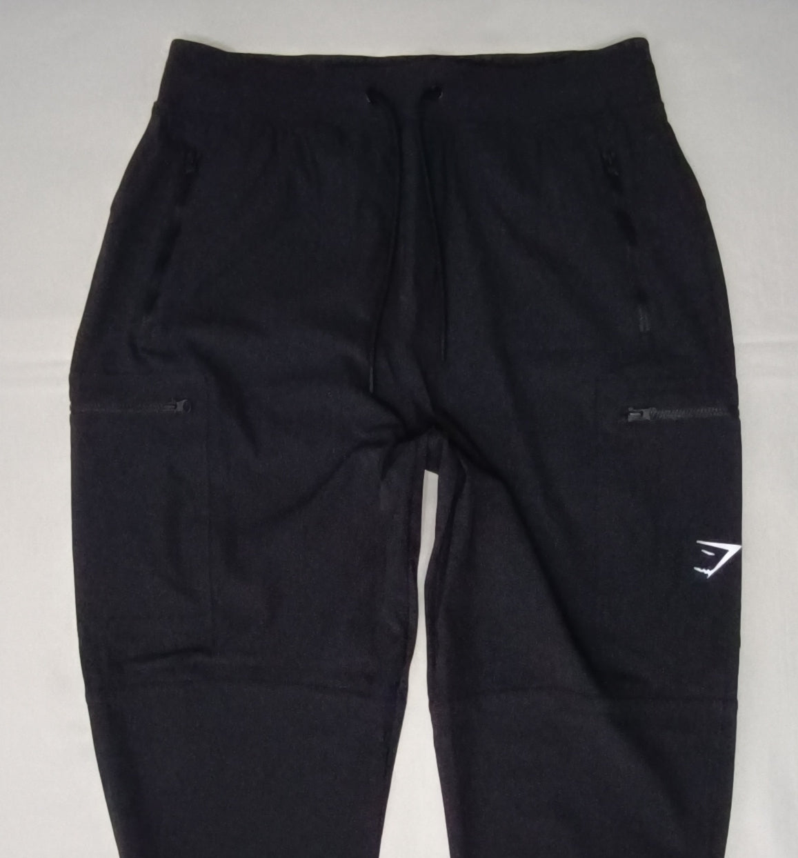 (M) Gymshark Rest Day Cargo Pants долнище