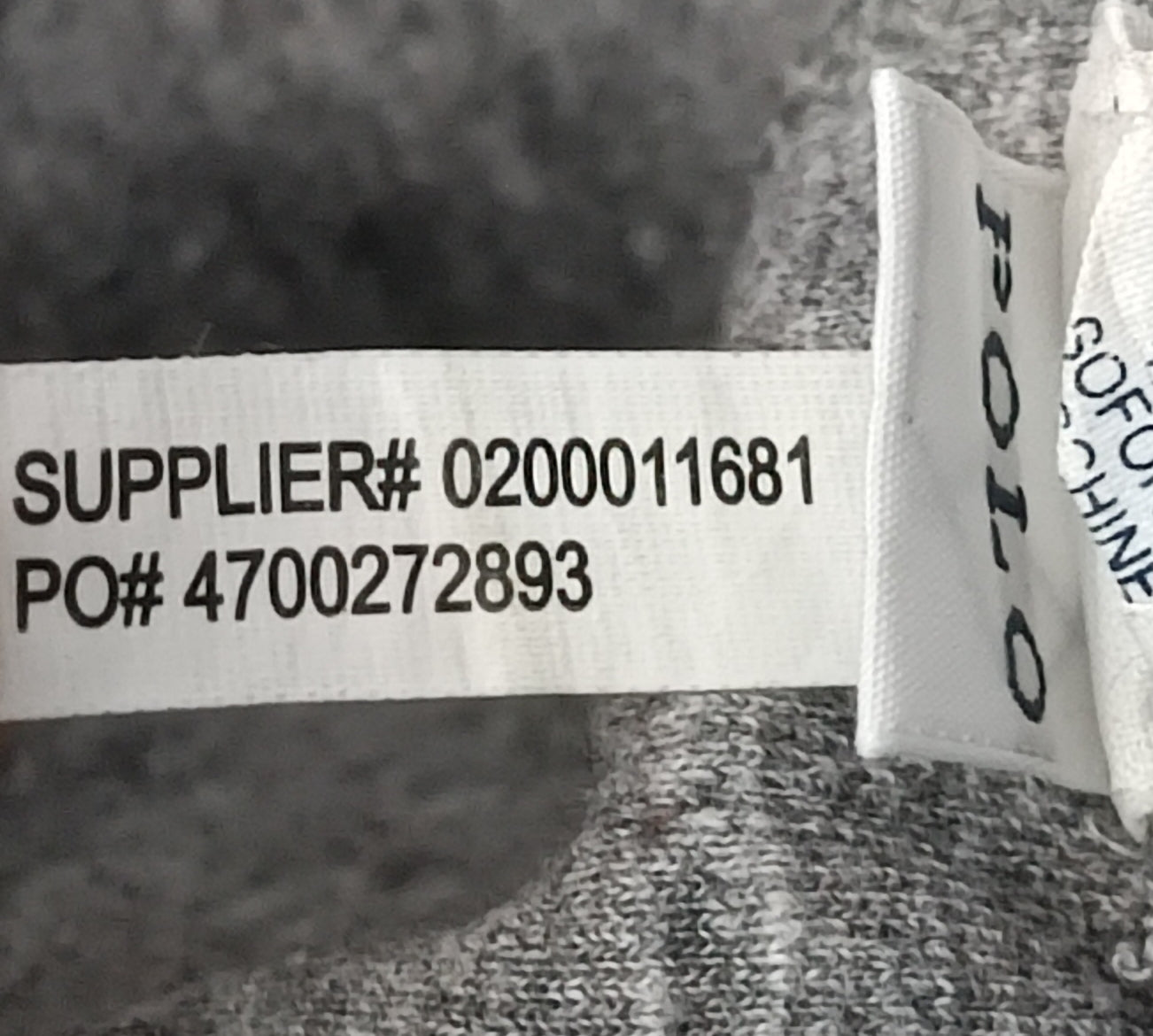 (ДАМСКО) (M) POLO Ralph Lauren Sweatpants долнище