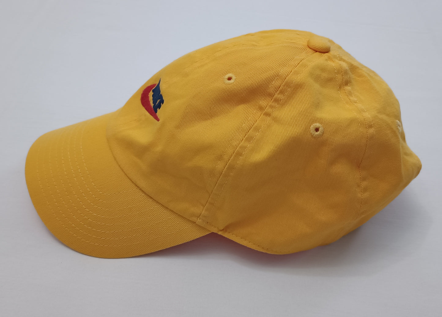 Nike Heritage 86 Cap шапка