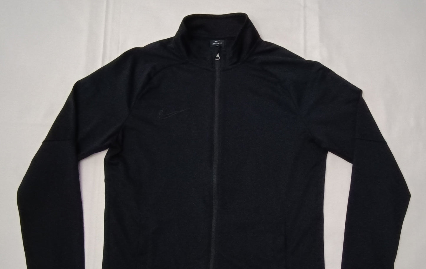 (M) Nike DRI-FIT Strike Top горнище