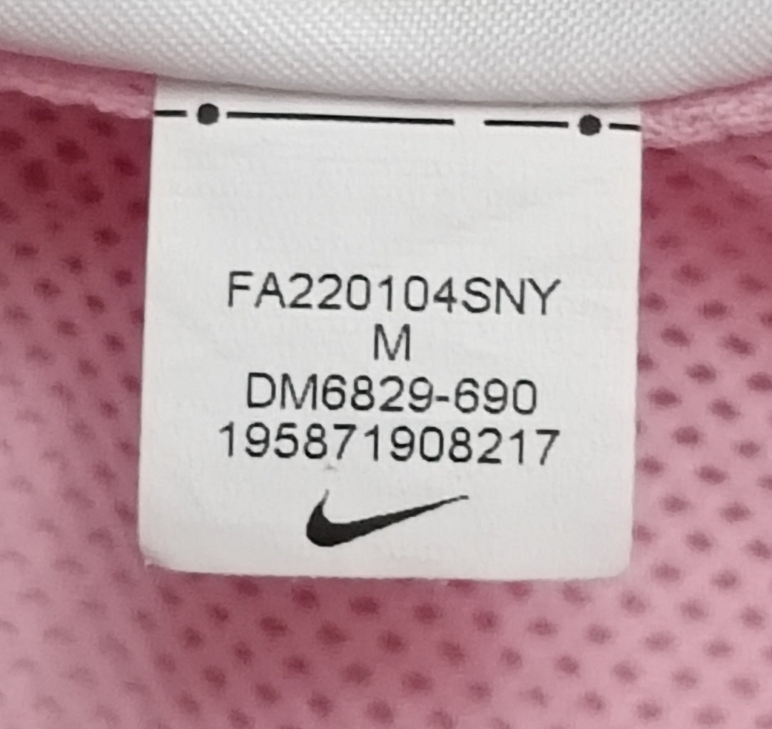 (M) Nike NSW Woven Shorts шорти