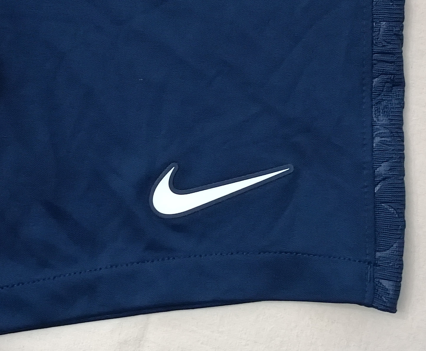(ДЕТСКО) (Ръст 128-137см) Nike DRI-FIT Tottenham Hotspur Shorts шорти