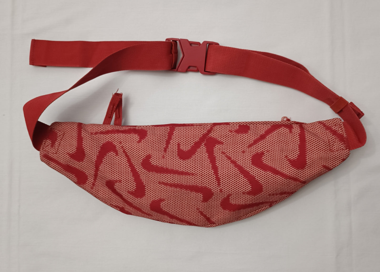 Nike Sportswear Heritage чанта за кръст