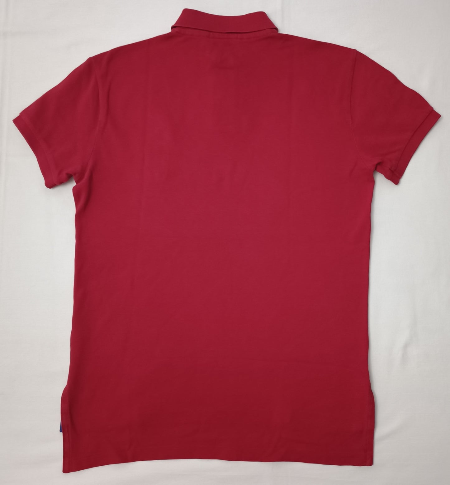 (S) POLO Ralph Lauren тениска