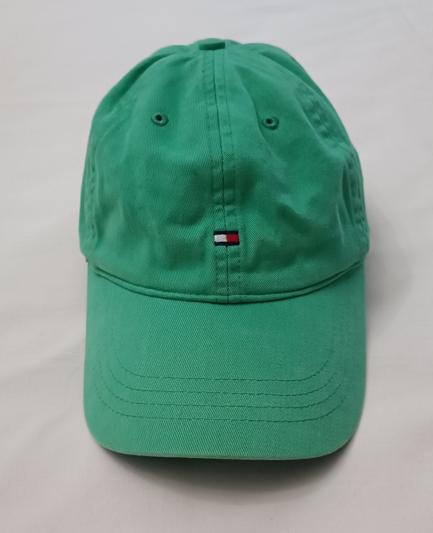 Tommy Hilfiger Cap шапка