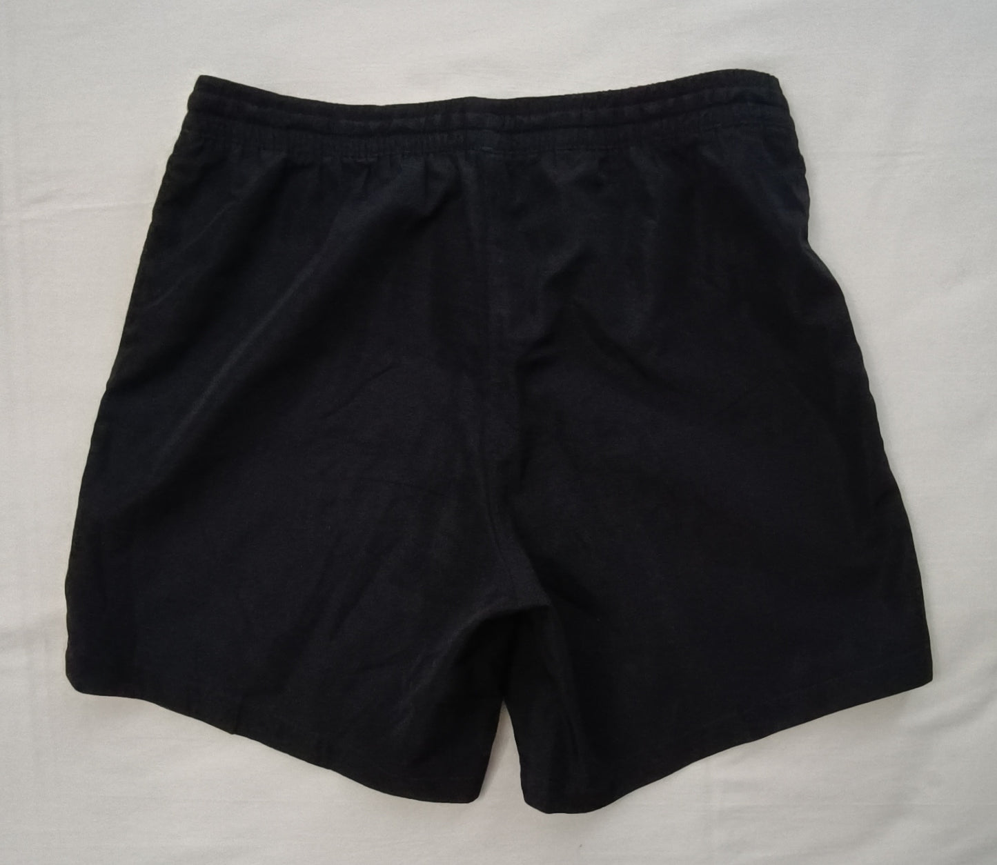 (M) Adidas Shorts шорти