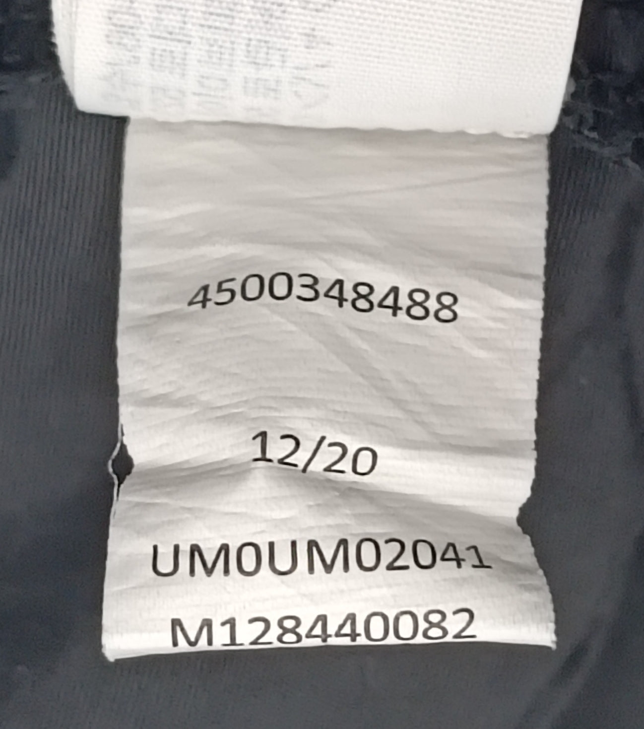 (XL) Tommy Hilfiger Shorts шорти, бански