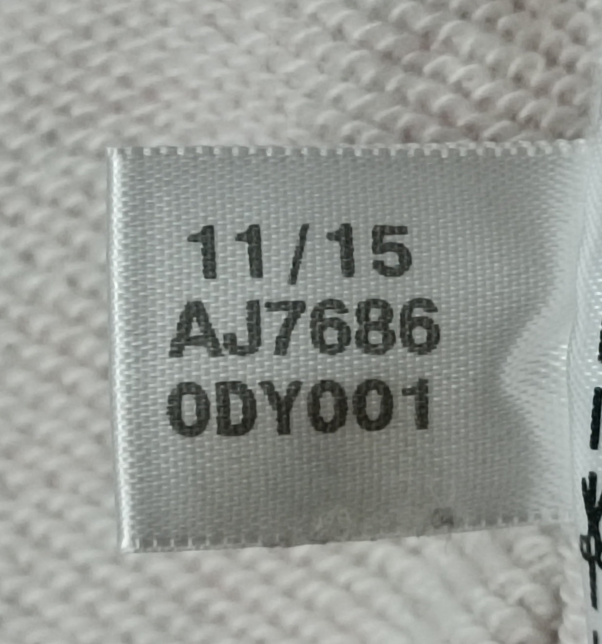 (ДАМСКО) (S) Adidas Originals Hoodie горнище