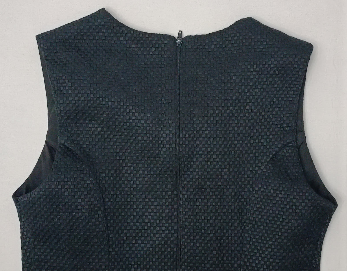 (ДАМСКО) (M) Lucy Dress рокля