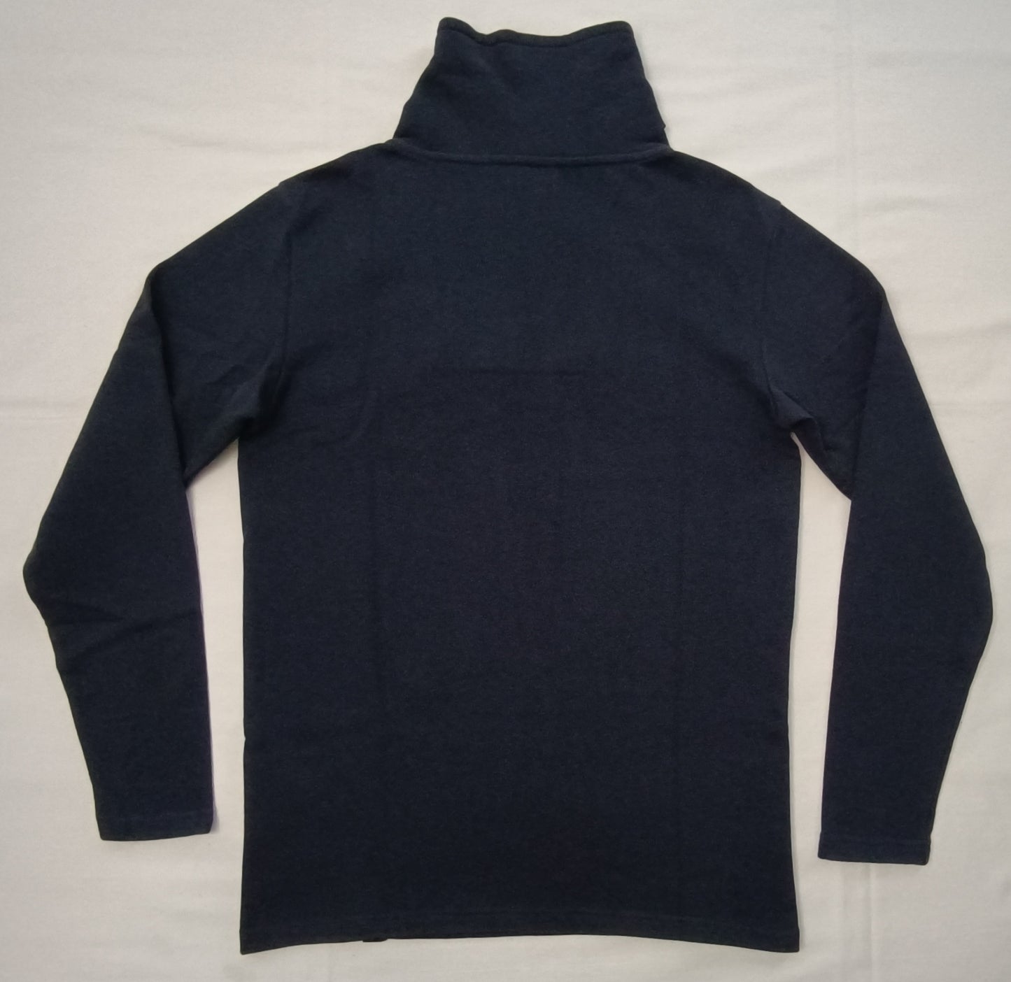 (S) G-STAR RAW горнище