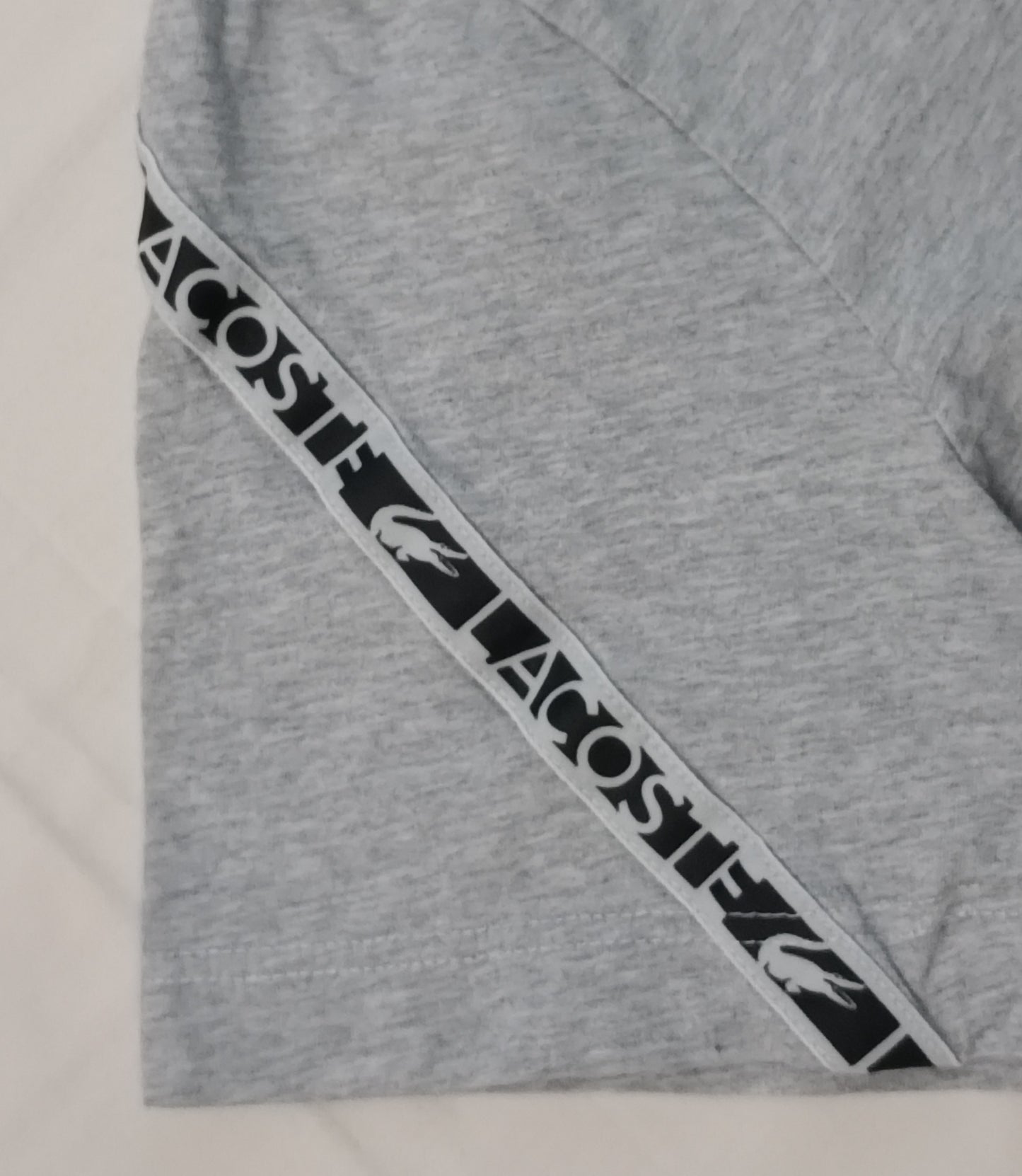 (XL) Lacoste T-Shirt тениска