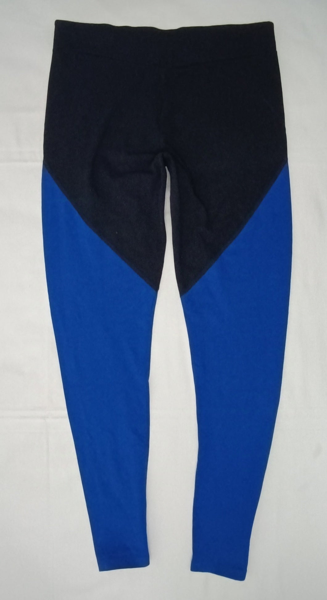 (ДАМСКО) (XL) Tommy Sport клин