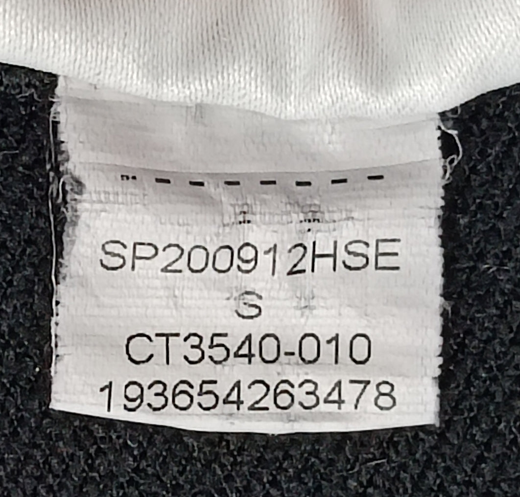 (S) Jordan AIR Nike PSG Paris Saint-Germain Strike Top горнище