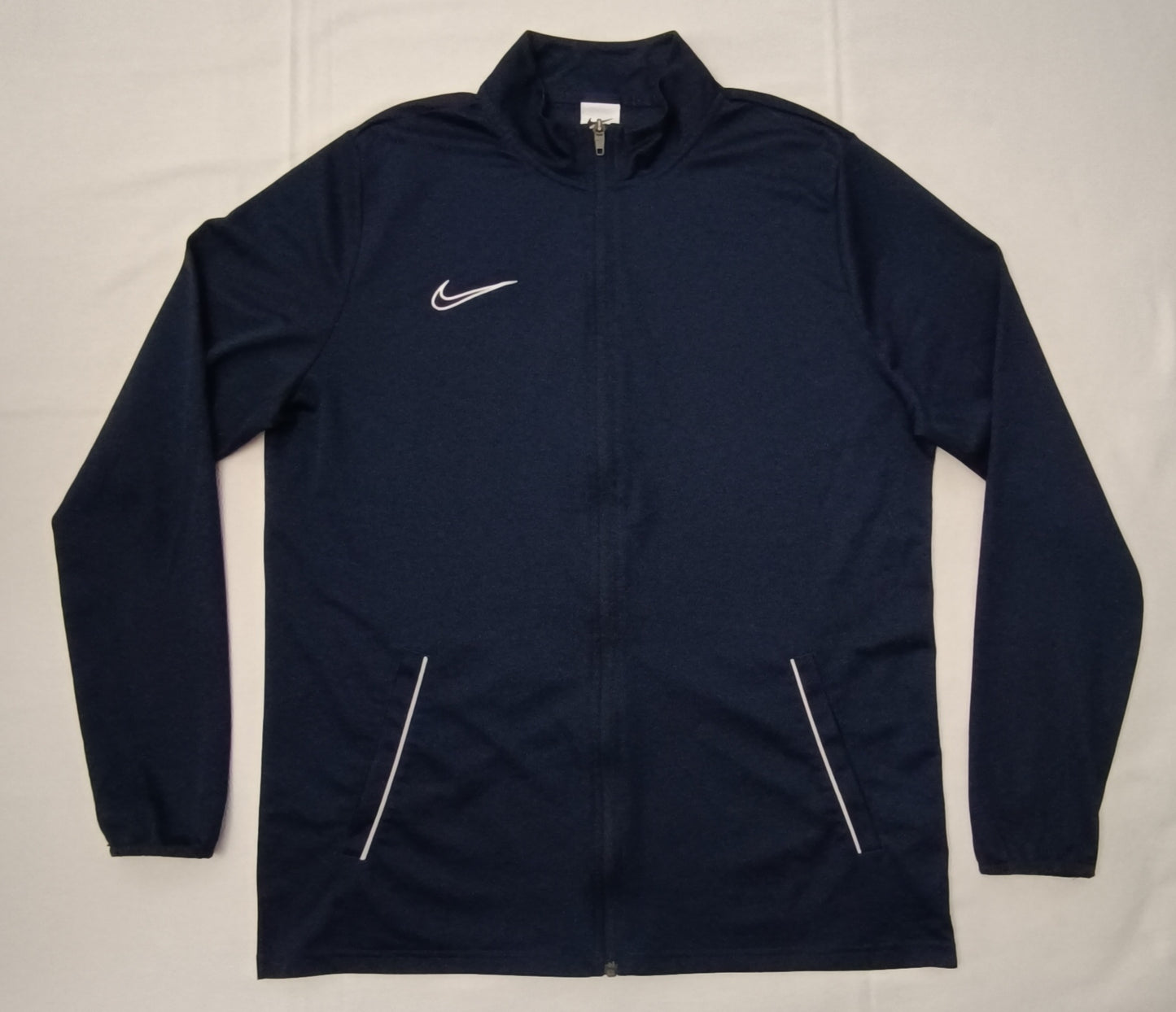 (XL) Nike DRI-FIT Sweatshirt горнище