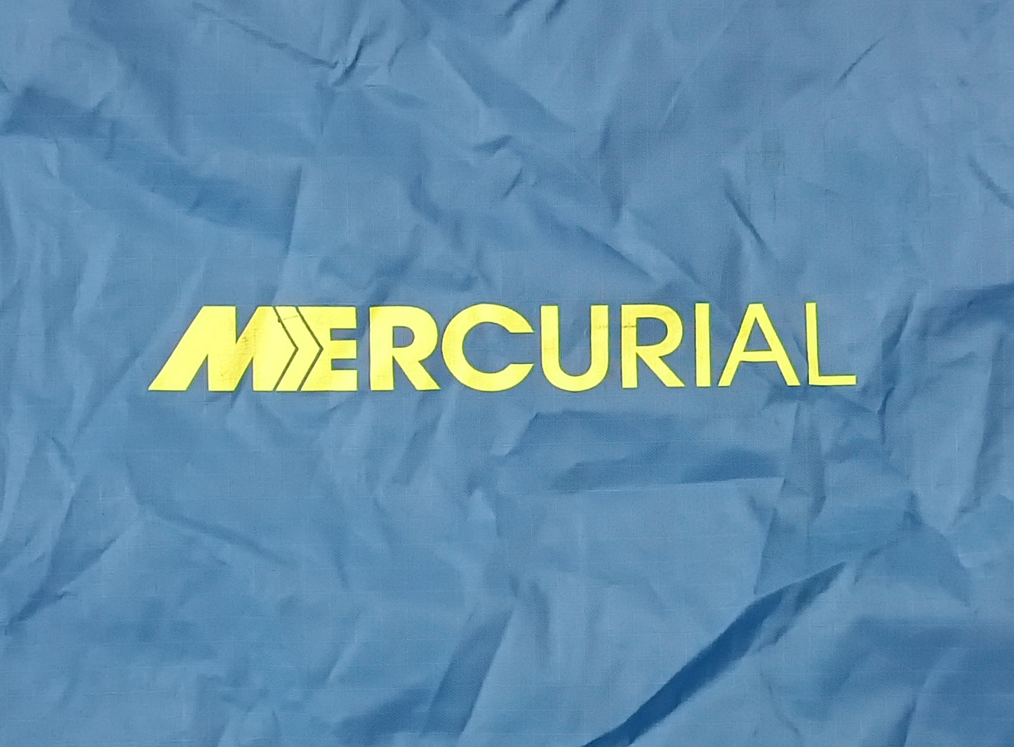 Nike Mercurial мешка