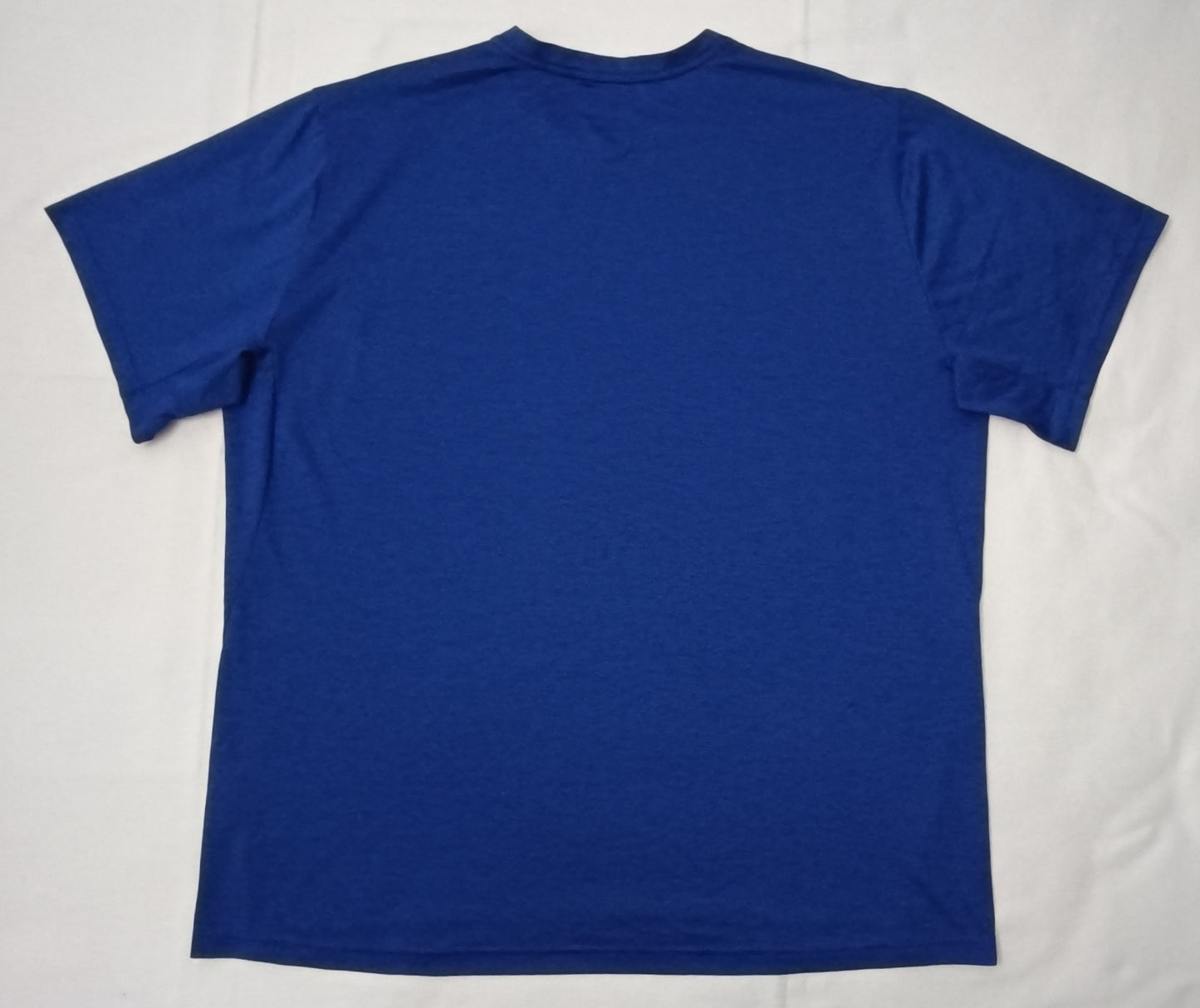 (2XL) Nike DRI-FIT Tee тениска