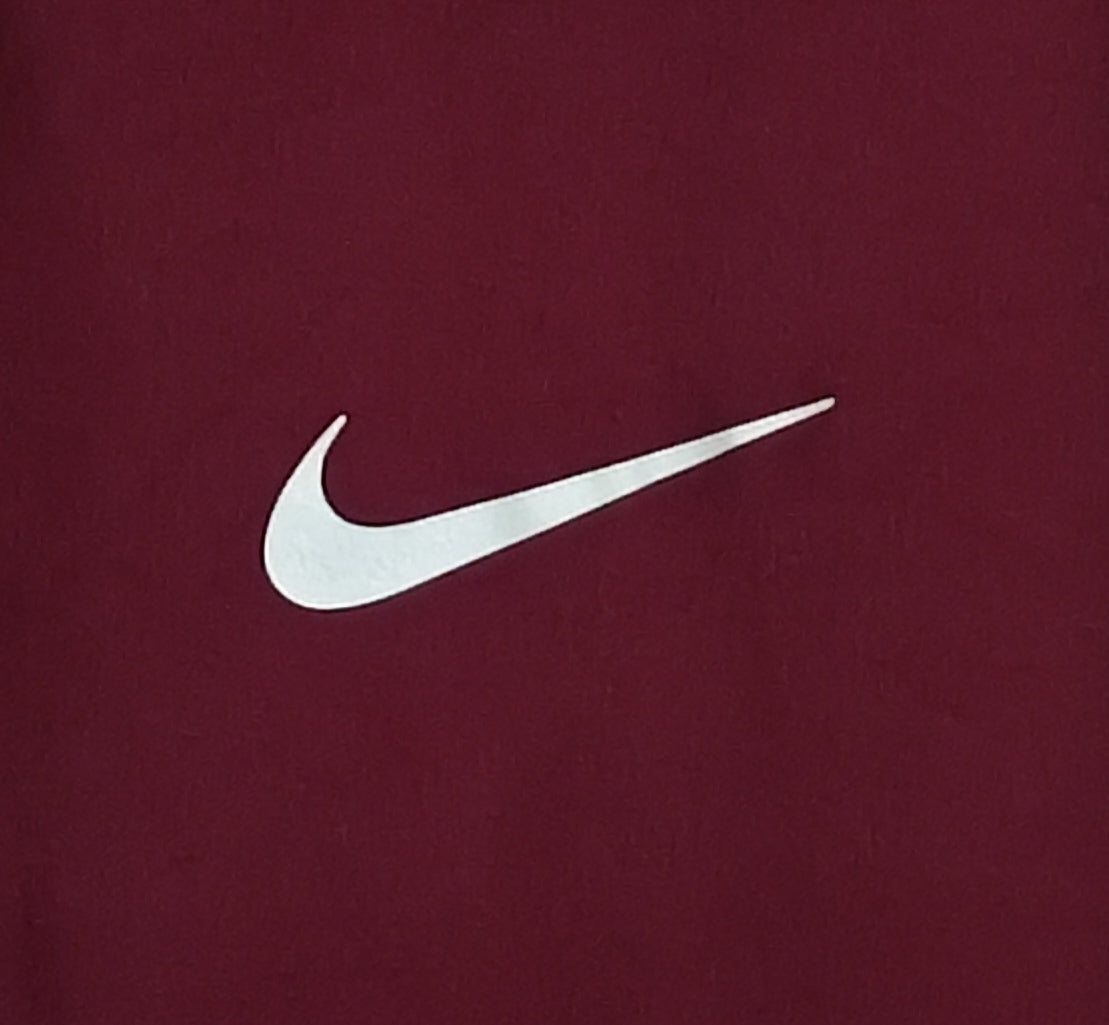 (ДАМСКО) (XS) Nike DRI-FIT One Tights клин