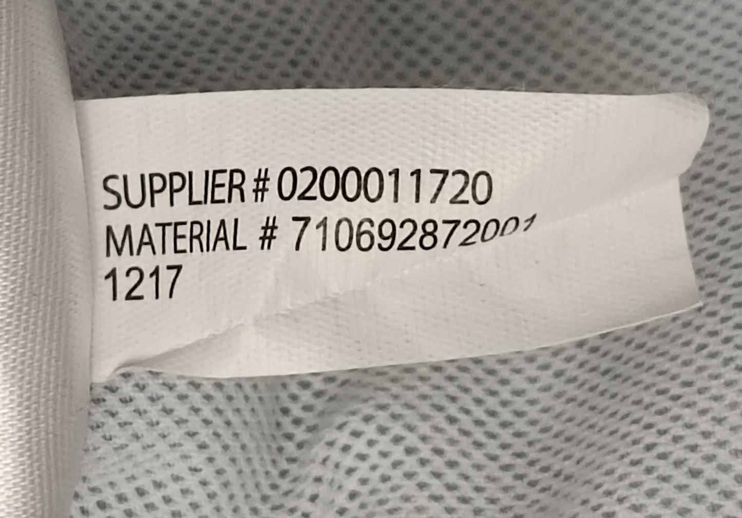 (XL) POLO Ralph Lauren Shorts шорти, бански