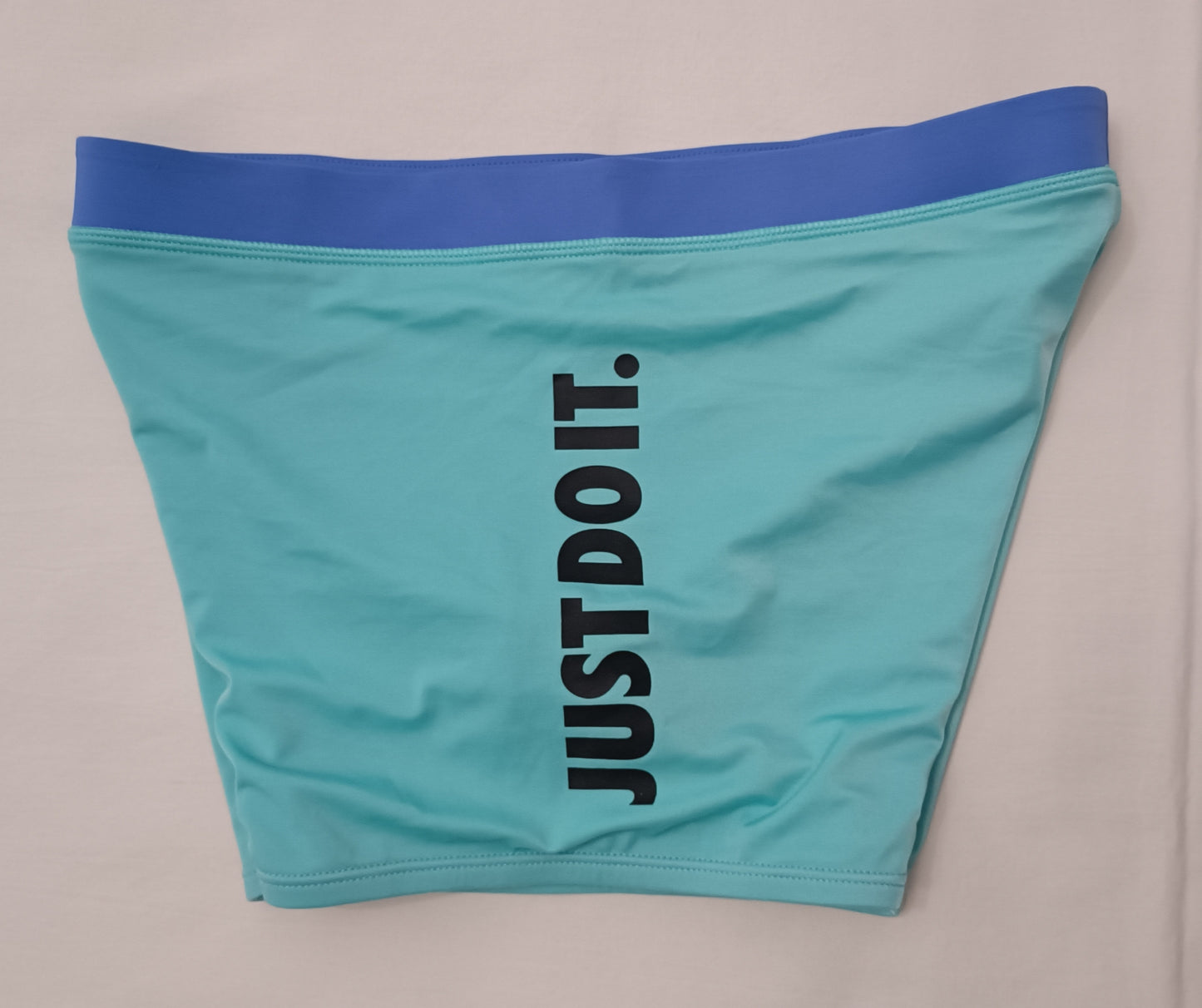 (ДЕТСКО) (Ръст 156-166см) Nike Shorts клин