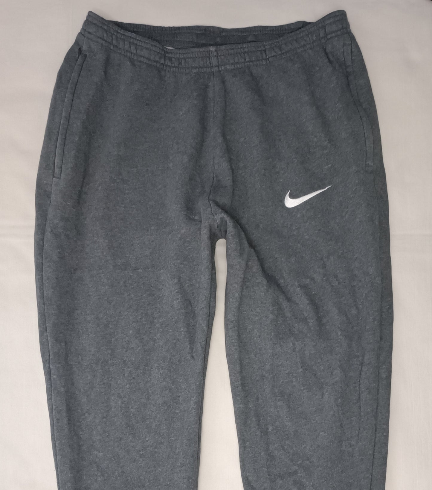 (M) Nike Sportswear Fleece Sweatpants долнище