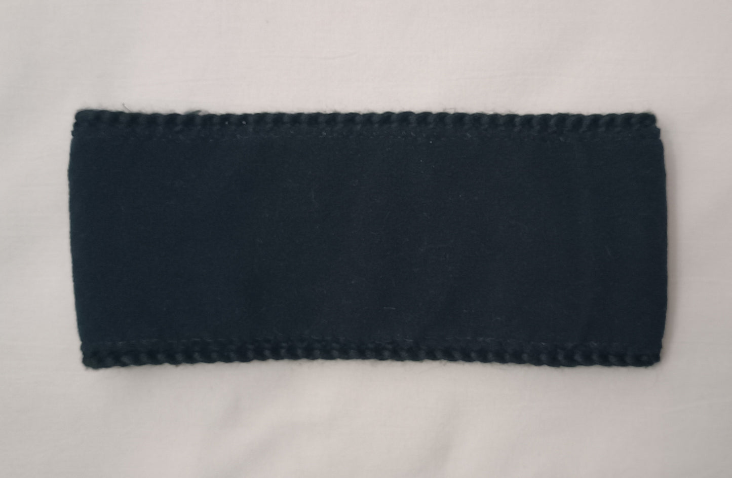 Eisbar Headband лента за глава