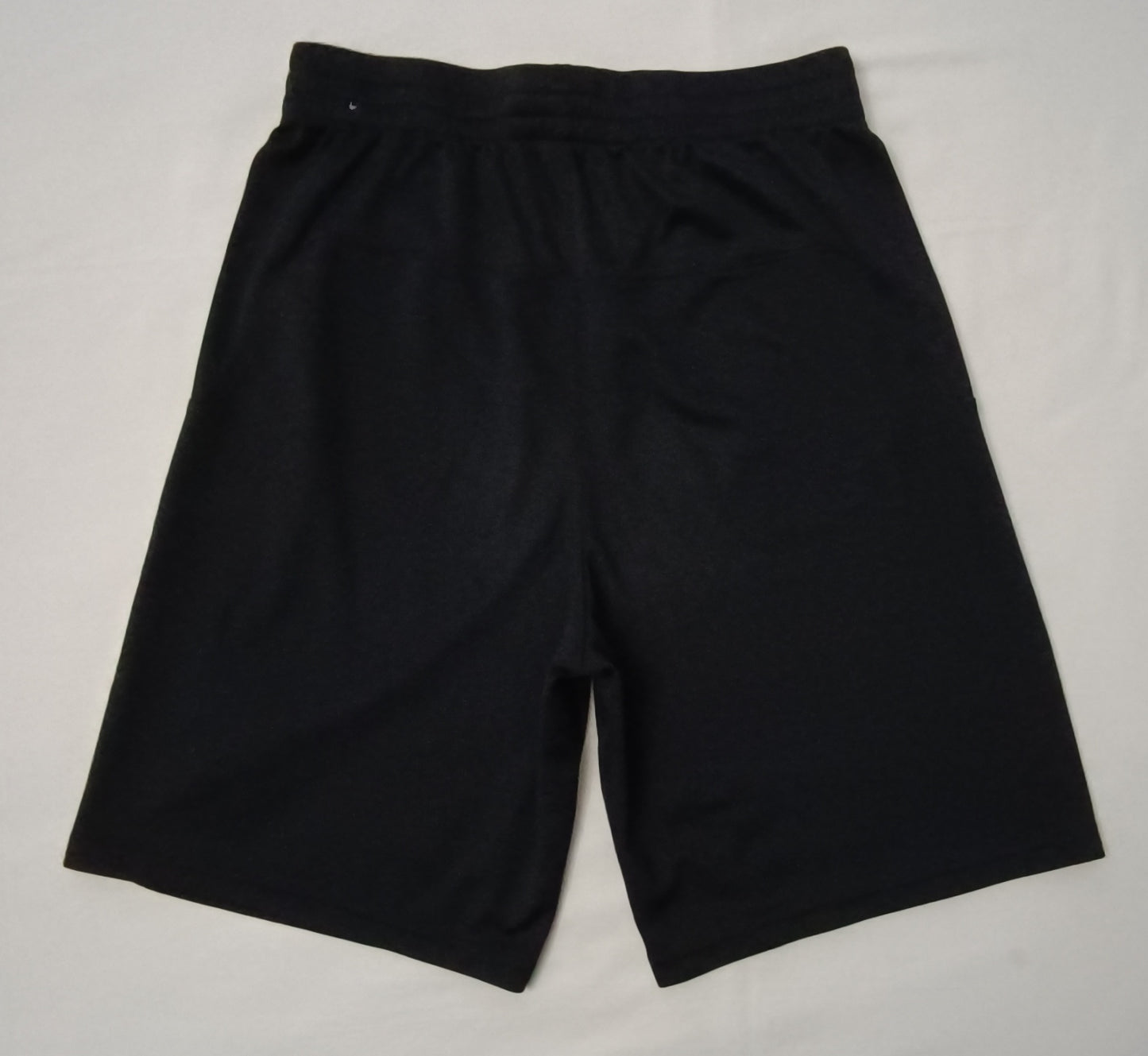 (ДЕТСКО) (Ръст 158-170см) Nike DRI-FIT Swoosh Shorts шорти