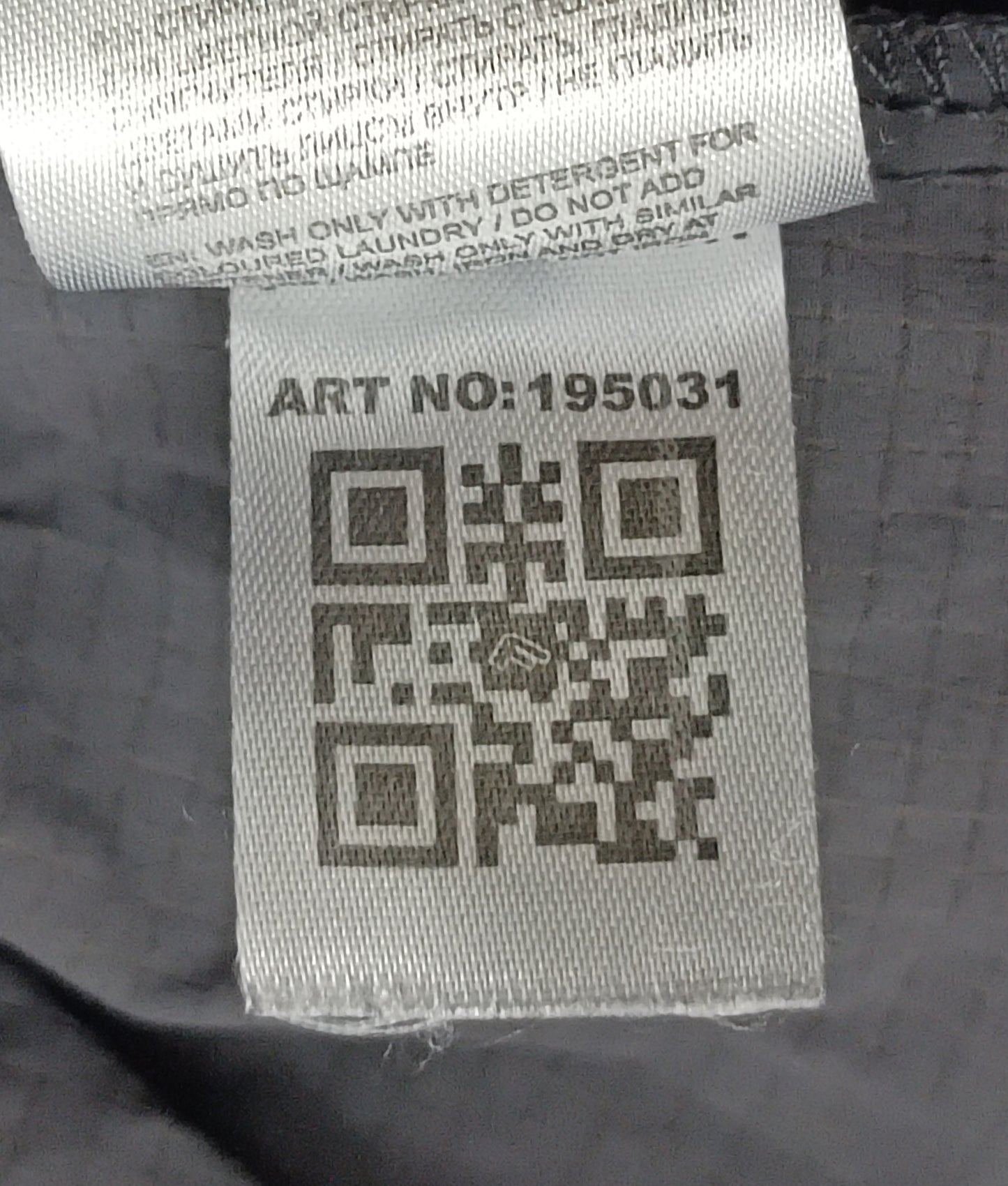 (S) Flair Shorts шорти