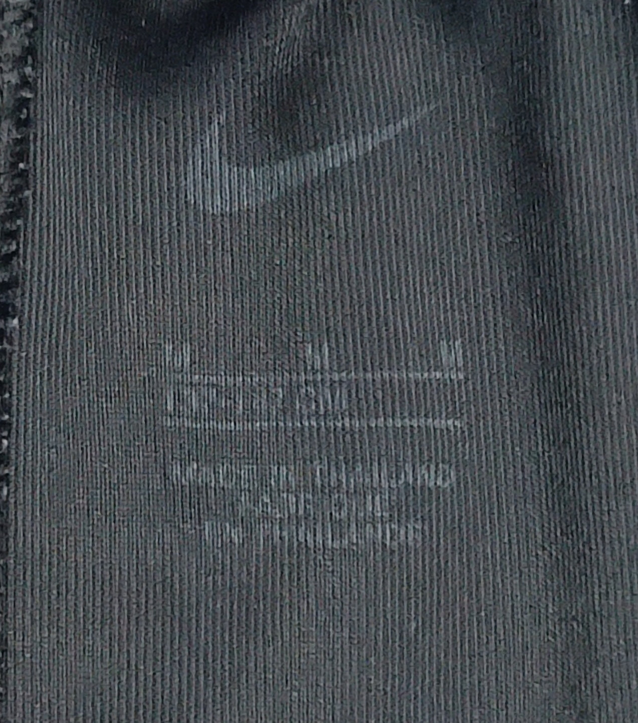 (ДЕТСКО) (Ръст 137-147см) Nike FC DRI-FIT Pants долнище