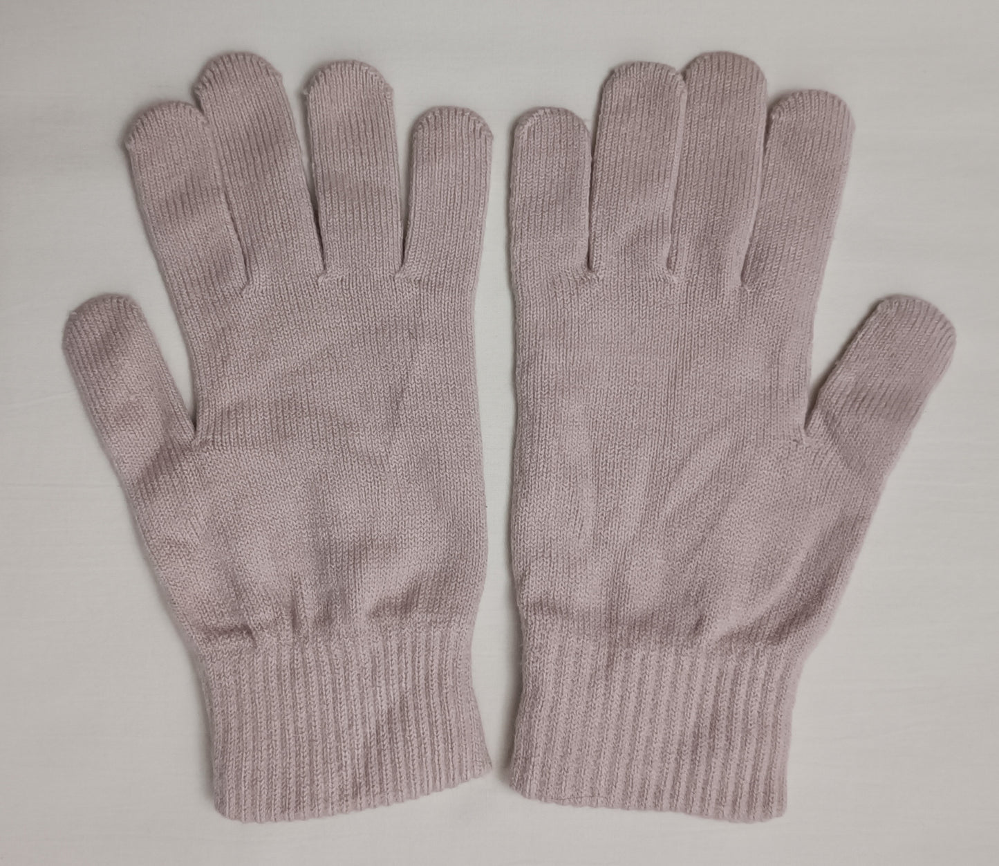 Nike ръкавици