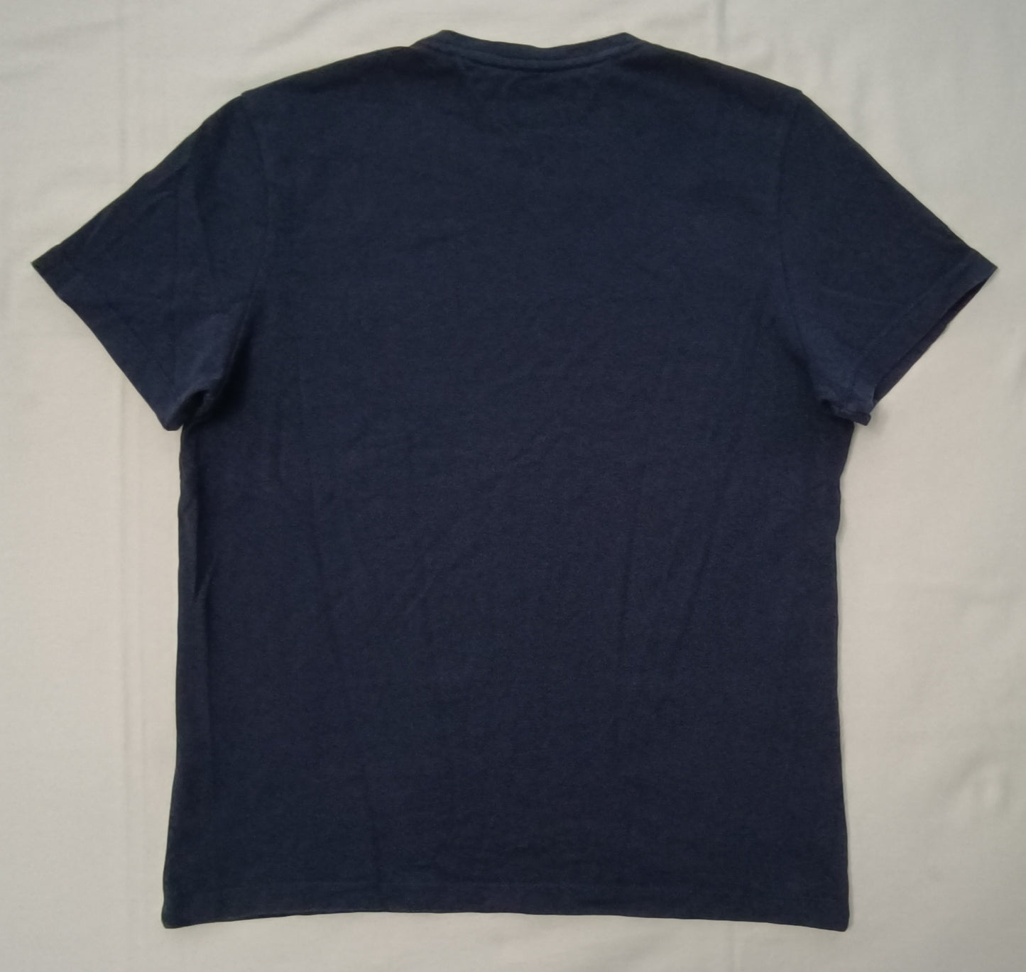 (M) Tommy Jeans T-Shirt тениска