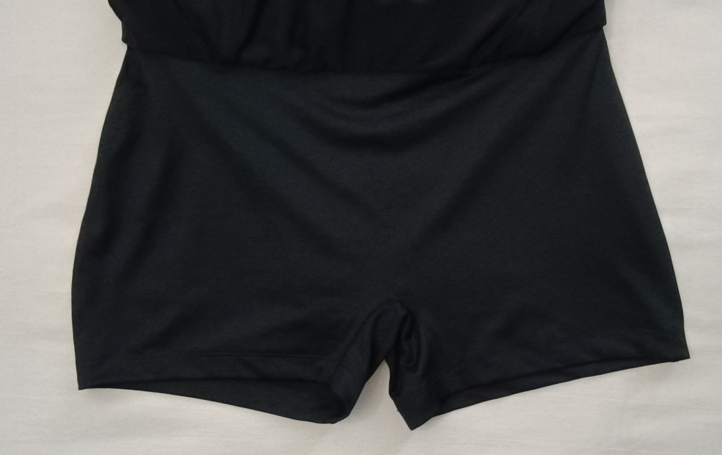 (ДЕТСКО) (Ръст 156-166см) Nike Court DRI-FIT Tennis 2in1 Skirt пола с клин 2в1