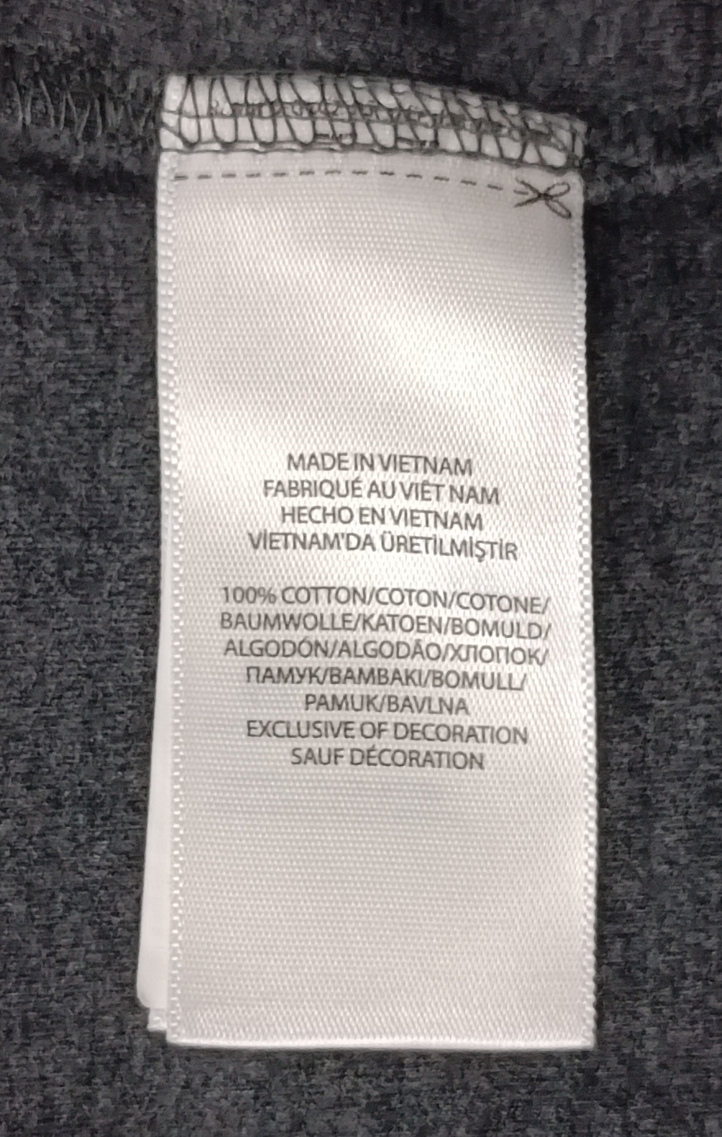(2XL) POLO Ralph Lauren поло тениска