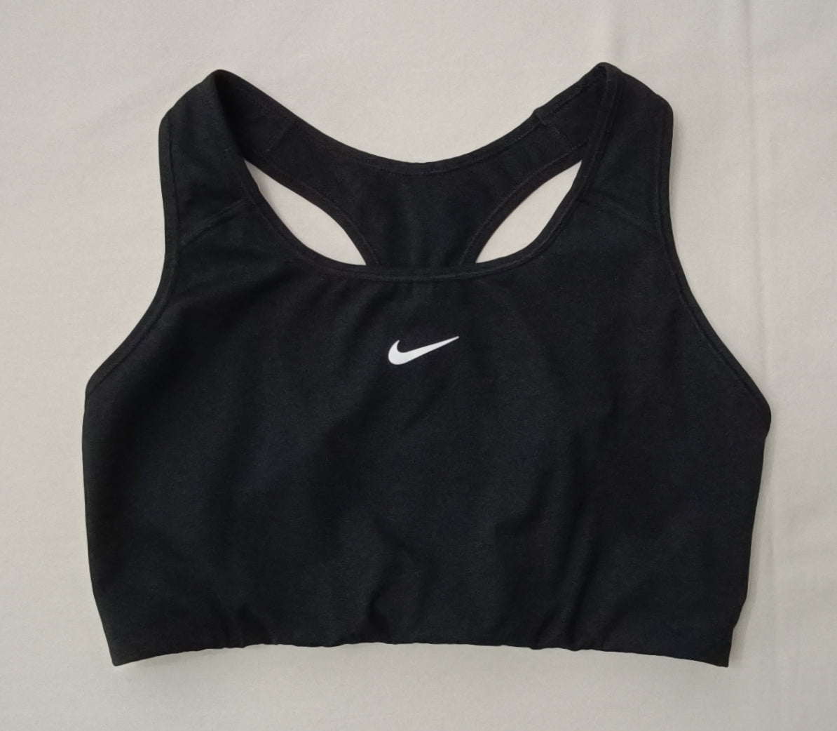 (ДАМСКО) (L) Nike DRI-FIT Bra бюстие
