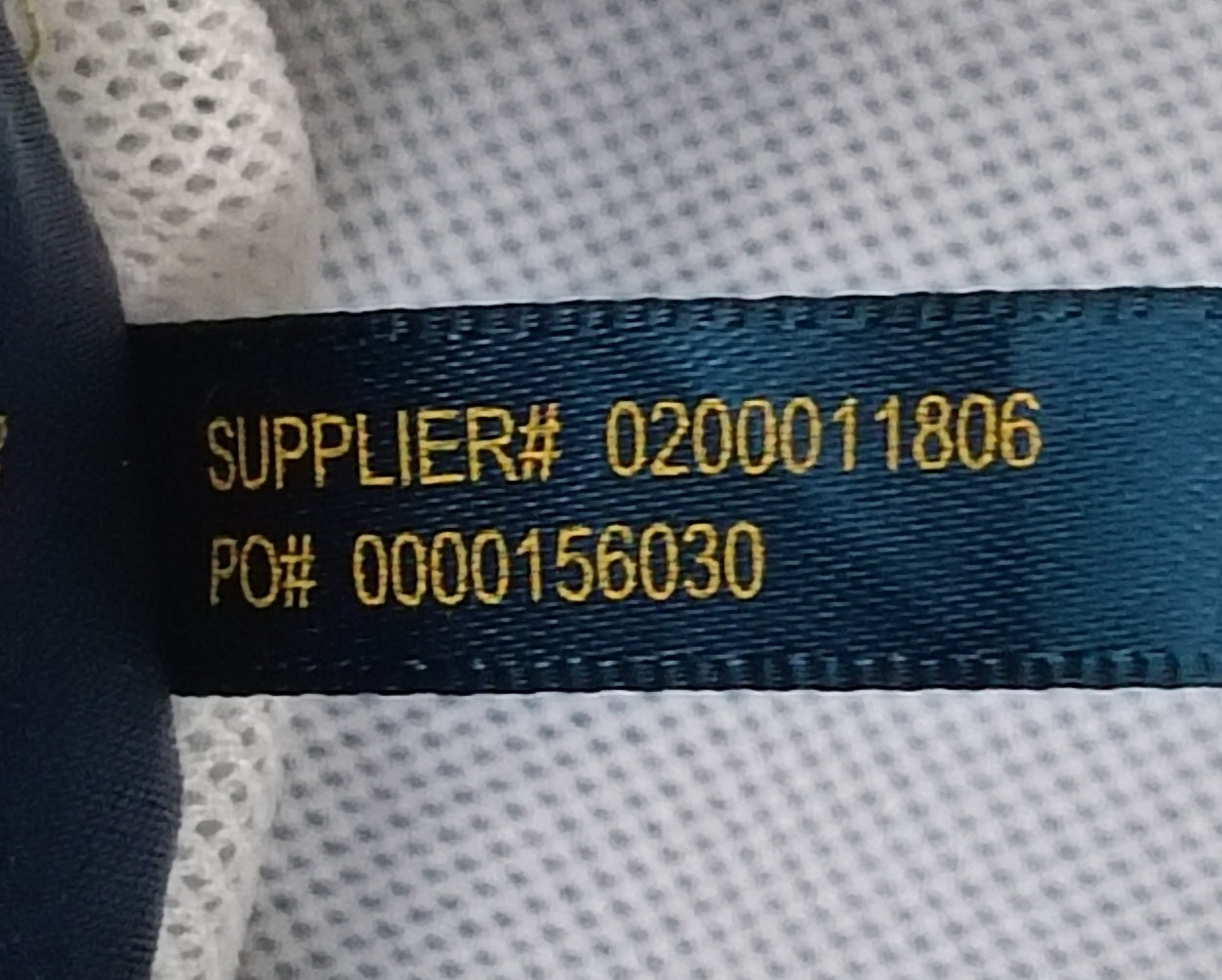(M) POLO Ralph Lauren Shorts шорти, бански