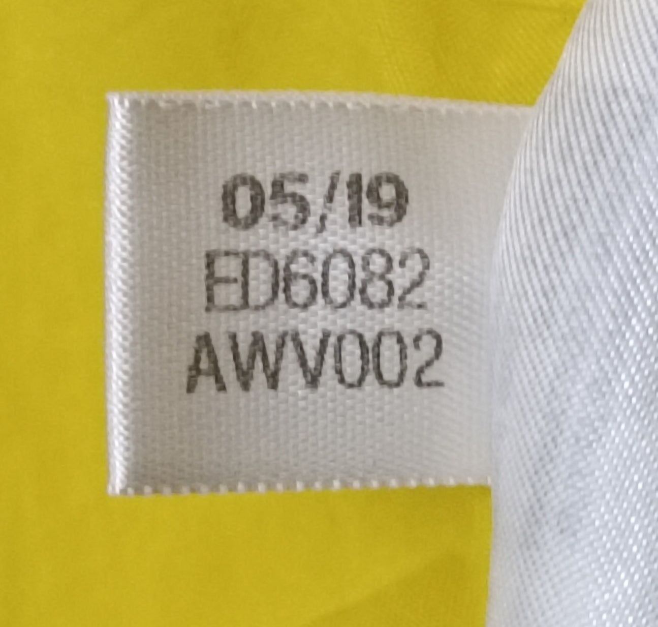 (S) Adidas Originals Windbreaker Jacket яке