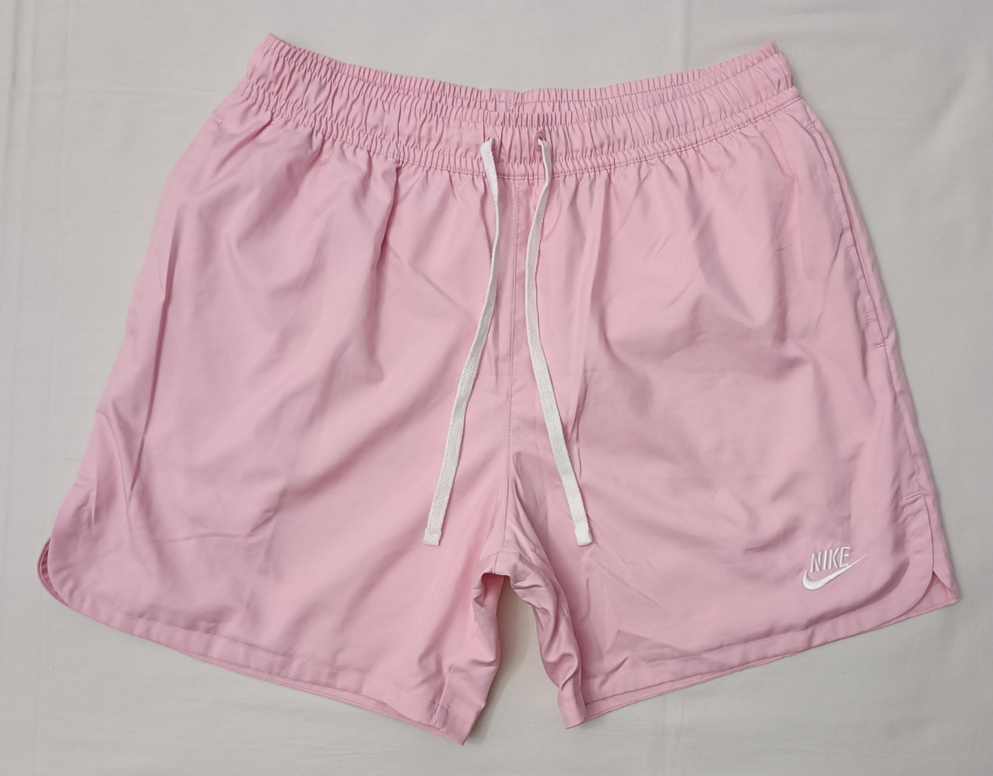 (M) Nike NSW Woven Shorts шорти