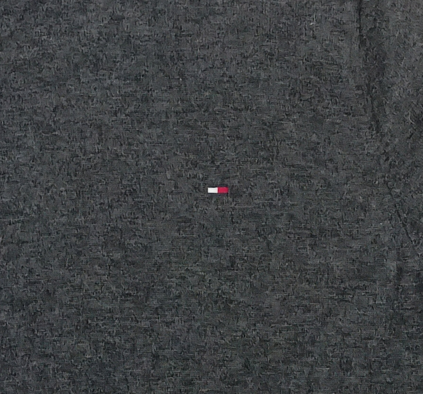 (L) Tommy Jeans Merino Wool Pullover мерино вълна пуловер