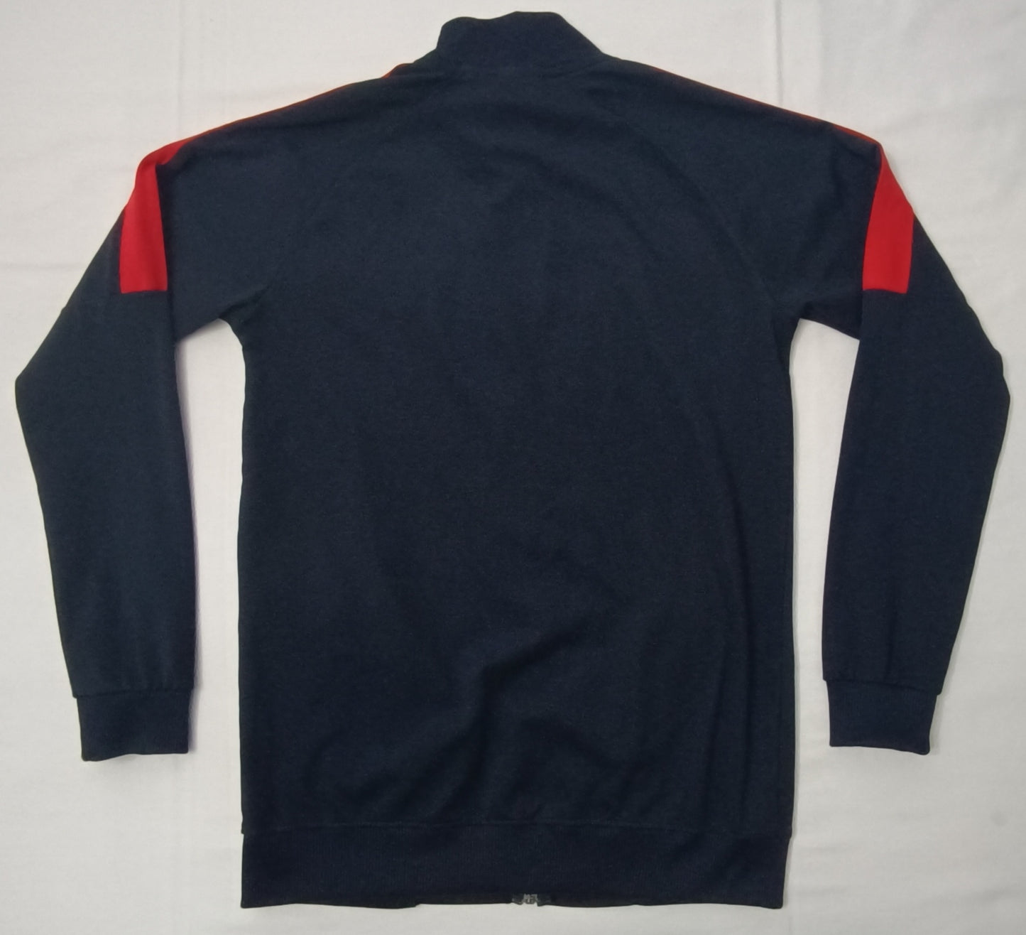 (XS) Nike PSG Paris Saint-Germain Sweatshirt горнище