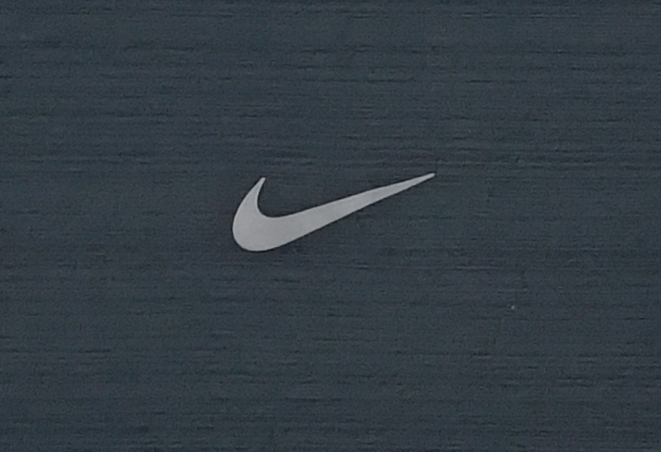 (M) Nike DRI-FIT Tee тениска