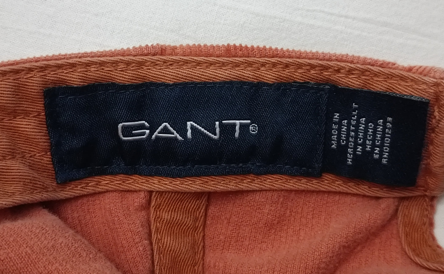 Gant Cap шапка