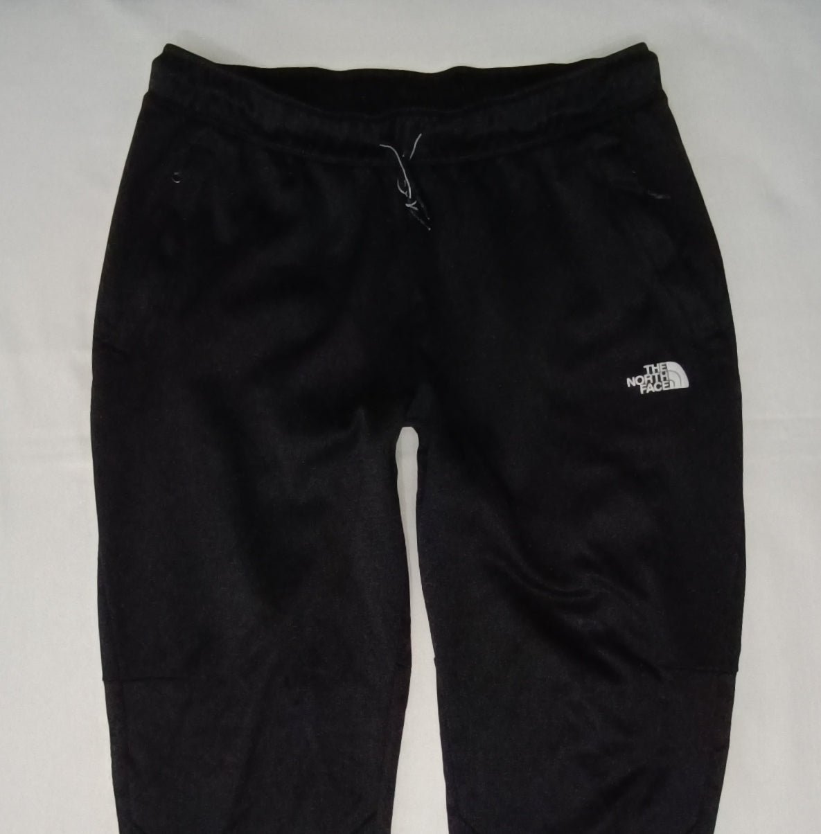 (M) The North Face Pants долнище