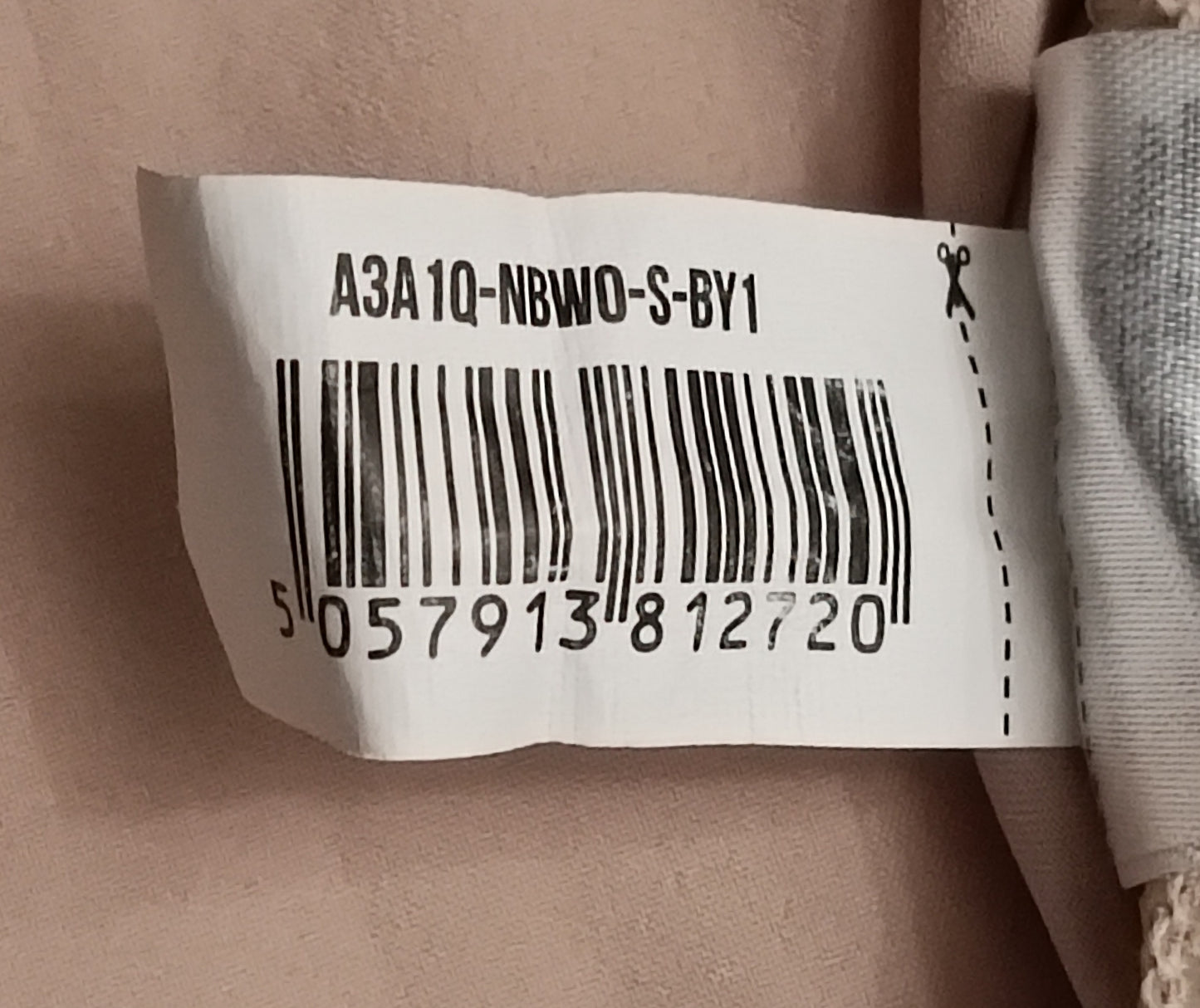 (S) Gymshark Sport Shorts шорти