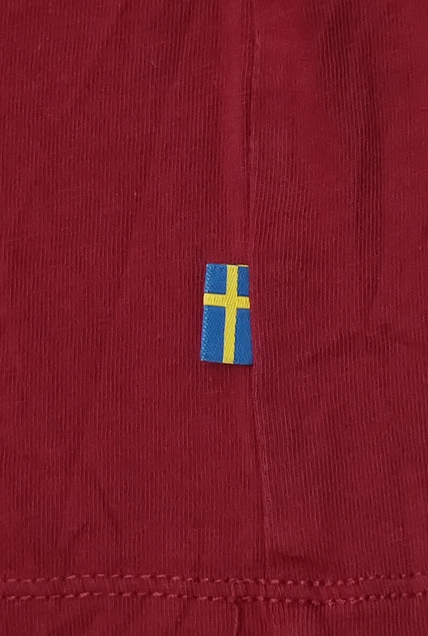 (XL) Fjallraven Tee тениска