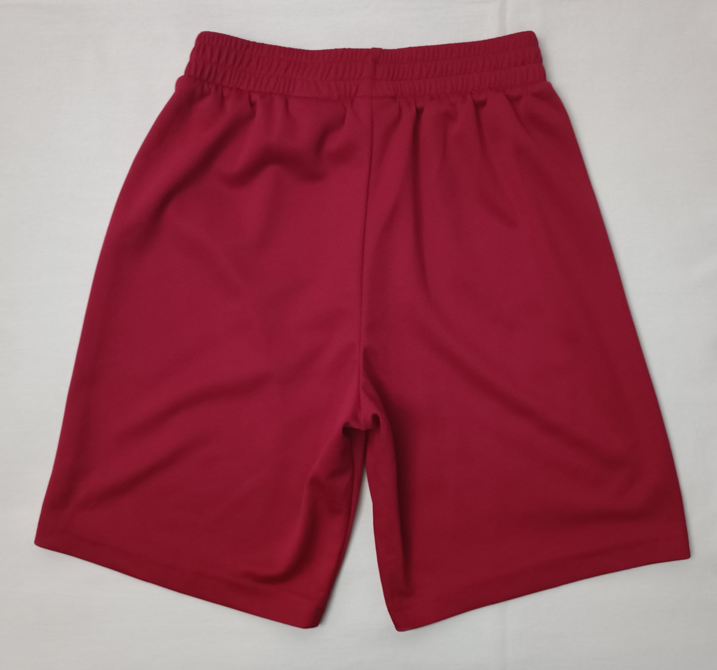 (ДЕТСКО) (Ръст 128-140см) Jordan AIR Nike Shorts шорти