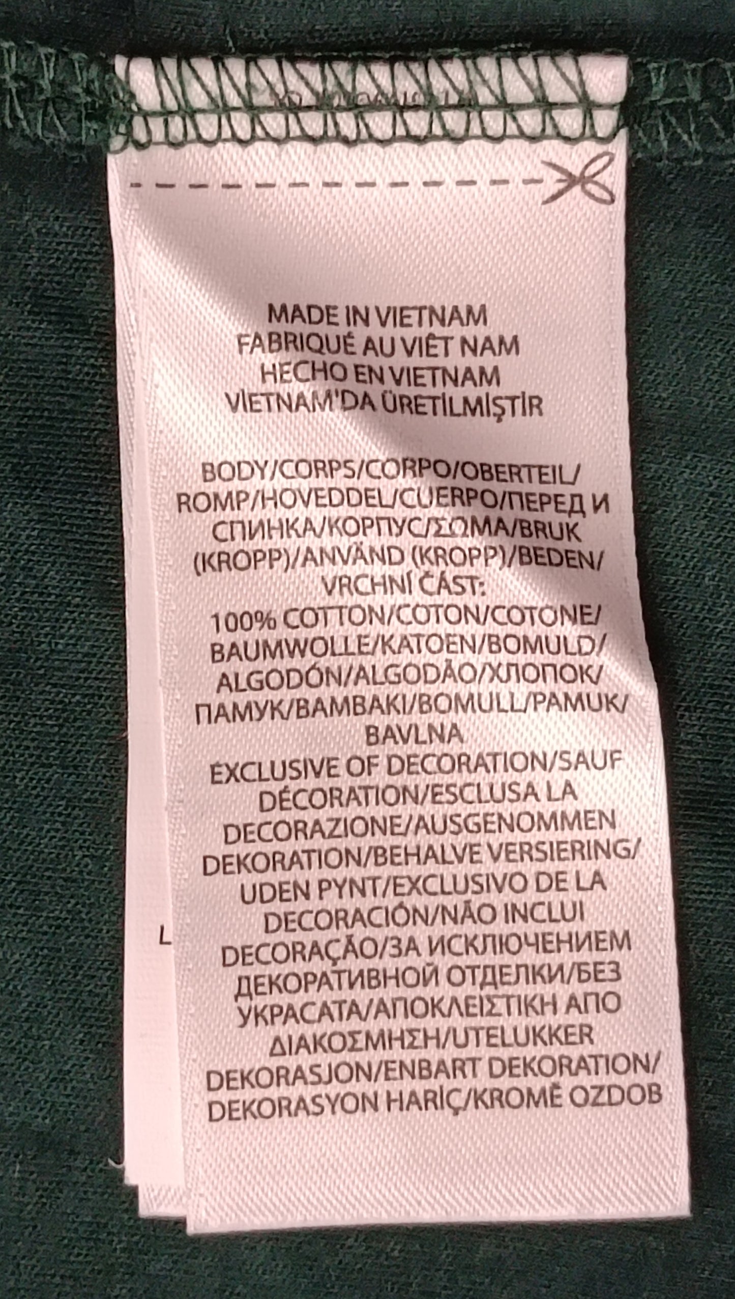 (M) POLO Ralph Lauren поло блуза